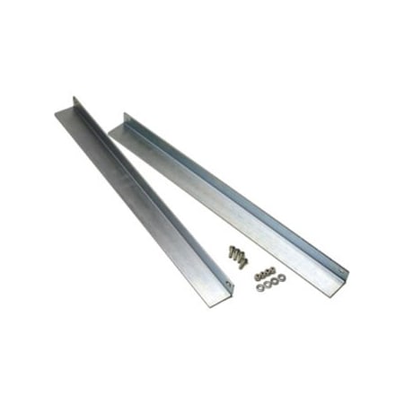 Skb Skb Support Rails. Fits Only 2, 3SKB-SR24 3SKB-SR24